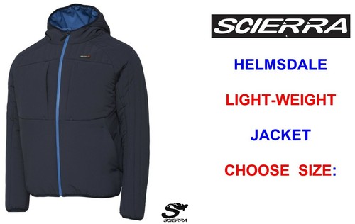 Clearance scierra helmsdale - clearance,