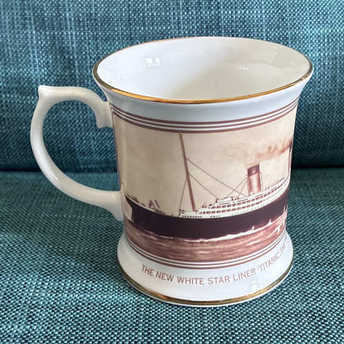 Oceanic steam navigation - oceanic,