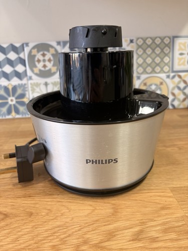 Phillips juicer hr1867 - phillips, hr1867/21