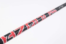 Project hzrdus gen red - hzrdus, 4