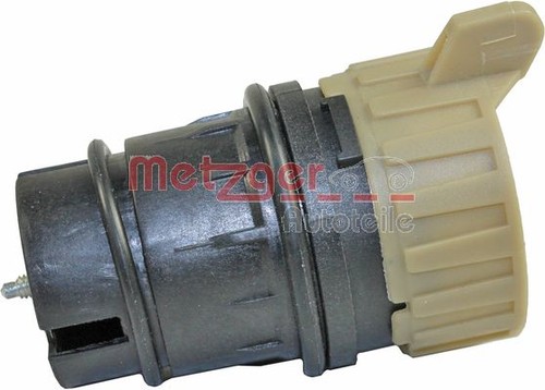 Fits metzger 0899042 - fits,