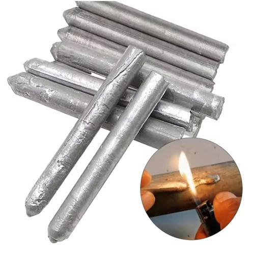 6pcs low temperature universal - temperature,