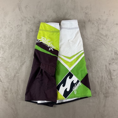Vintage andy irons billabong - vintage,