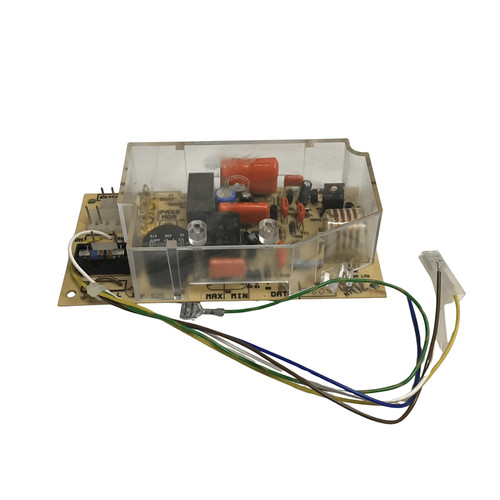 Glowworm micron economy - glowworm,