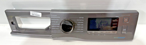 Genuine samsung control - samsung,
