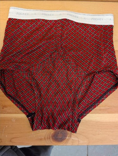 Rare vintage underwear - vintage, 1960s