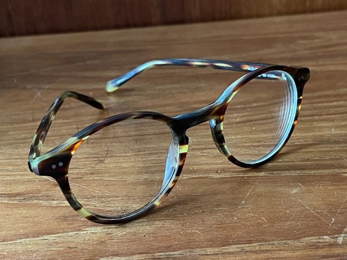 Anglo american optical company - american,