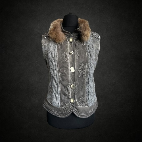 Elisa cavaletti women y2k - women's,