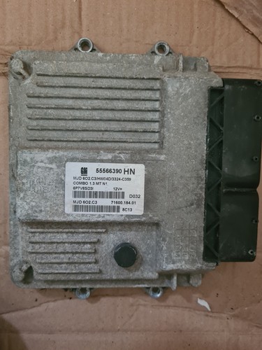 55566390 vauxhall cdti - 55566390, 1.3