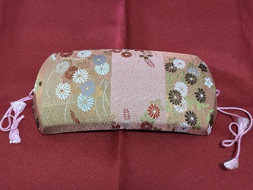 Shamisen doukake body side - shamisen,