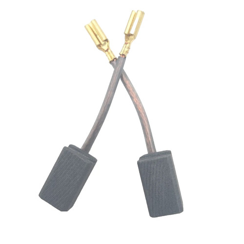 Carbon brushes for - brushes, dewalt