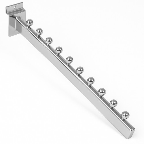 Ball sloping waterfall - 11,