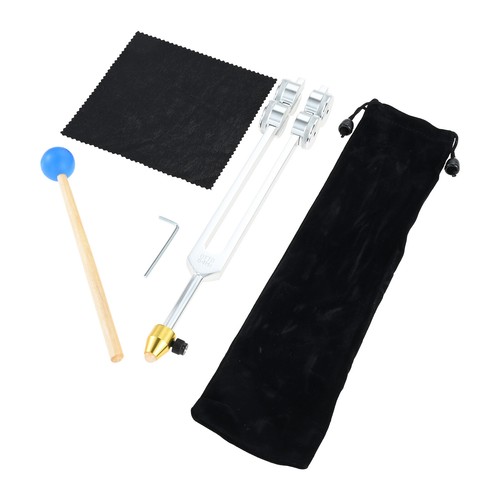 Tuning fork set otto - otto, 64