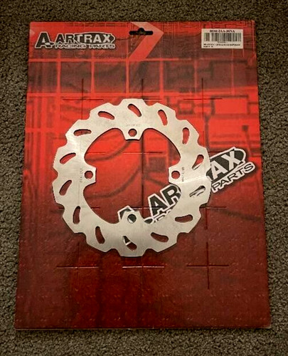 Kawasaki kx 100 - 100, 112
