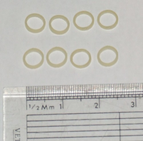 Traction tyres n gauge - tyres,