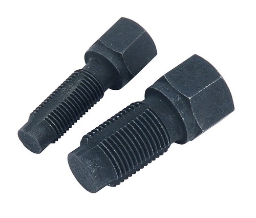 Oxygen lambda sensor exhaust - oxygen,