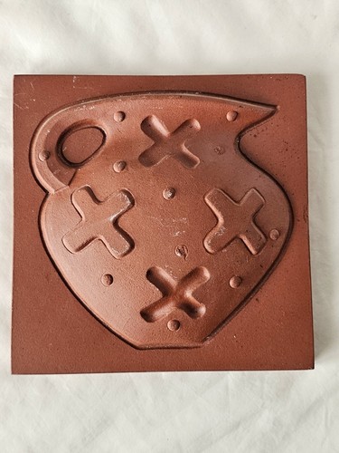 Modern terracota pilkington - terracota,