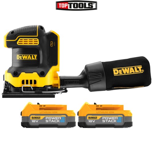 Dewalt dcw200 18v brushless - 18v,