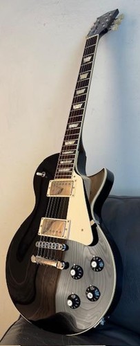 Fgn fujigen neo - fgn-fujigen/,