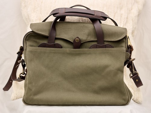 Mint filson original - filson,