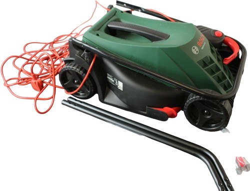 Bosch easyrotak 3200 - easyrotak, corded