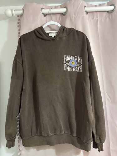 Women pull bear - women’s, &