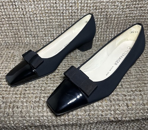 Peter kaiser women black - kaiser,