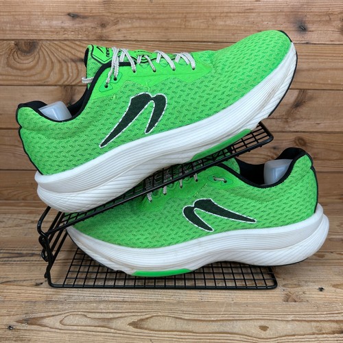 Newton trainers mens size - mens, uk