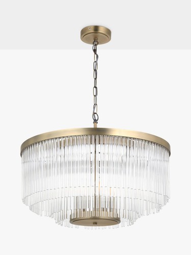 John lewis lexton dimmable - lewis,