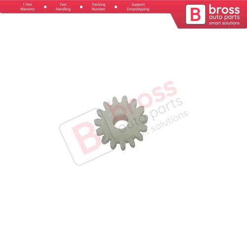 Odometer speedometer gear - speedometer,