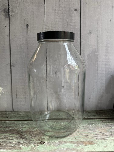 Extra large glass - extra,