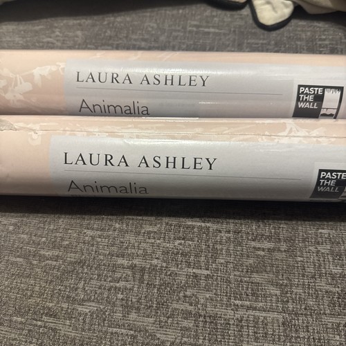 Laura ashley animalia - ashley,