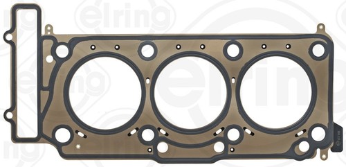 598 220 elring gasket - 598.220,