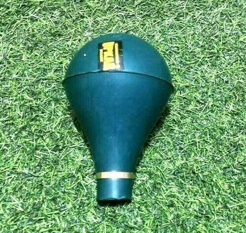 Rubber bulb for antique brass - bulb,