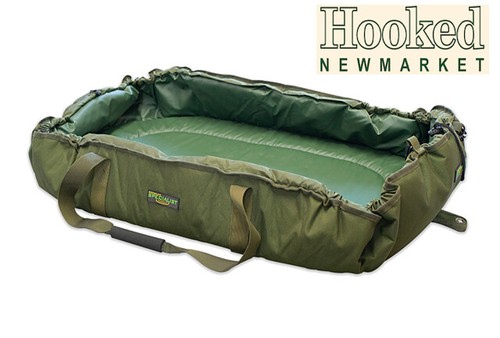 Drennan specialist quick draw - quick,