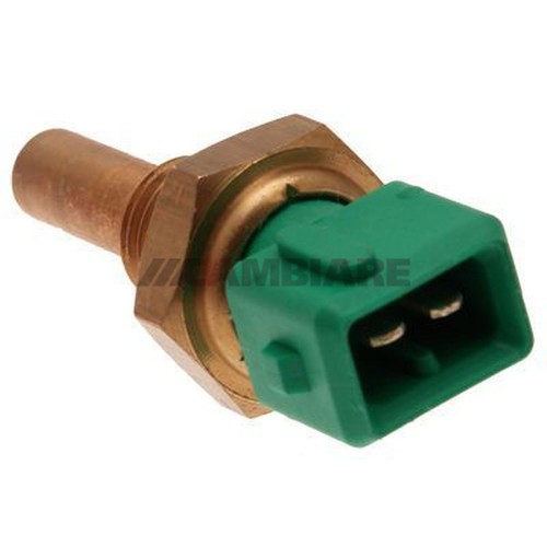 Coolant temperature sensor for - coolant,