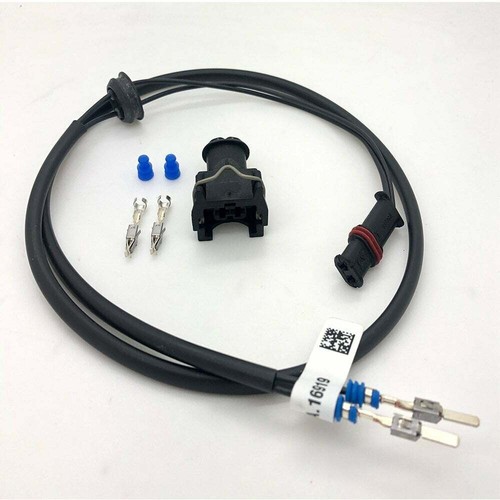 Webasto fuel pump - webasto,
