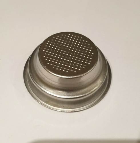 Pavoni single shot - la,