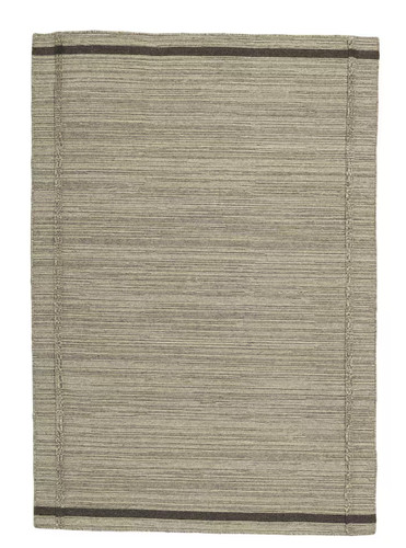 Ikea wool höjet - wool,