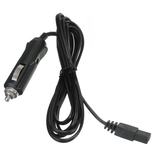 Cigar plug 12v power - dc,