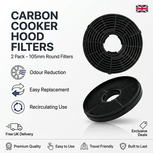 Lamona compatible carbon - compatible,