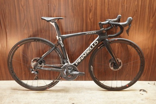 Pinarello dogma f10 disk - pinarello, full