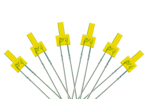 Dccconcepts lighting led - dccconcepts,