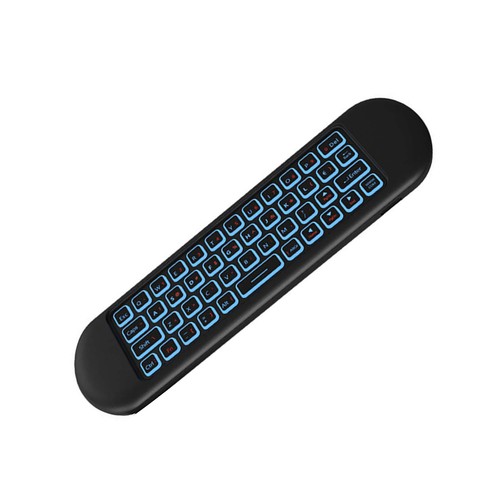 For media center bluetooth - media,