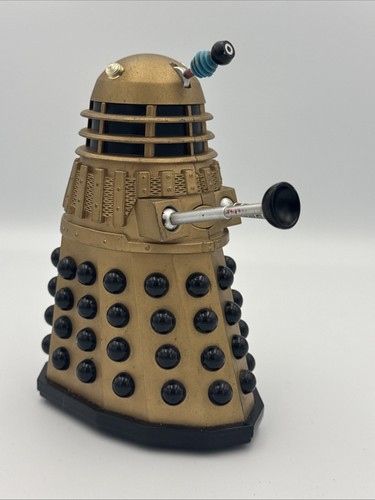 Doctor who product - who,