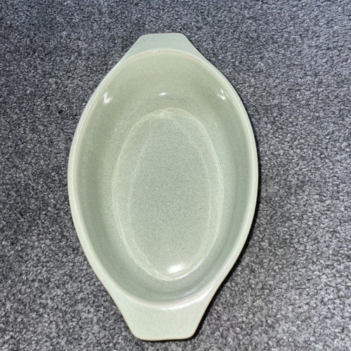 Denby energy gratin - denby,