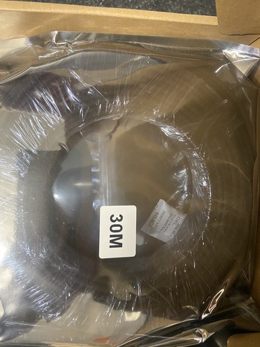 Kramer cls aoch 60f - cls-aoch/60f-98, fibre