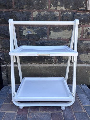 Vintage 1970s simo italy - vintage,