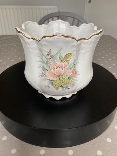 Vintage maryleigh pottery - vintage,