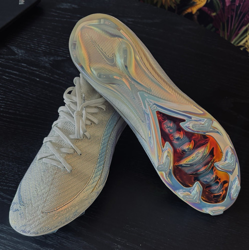 Nike air zoom mercurial vapor - air,